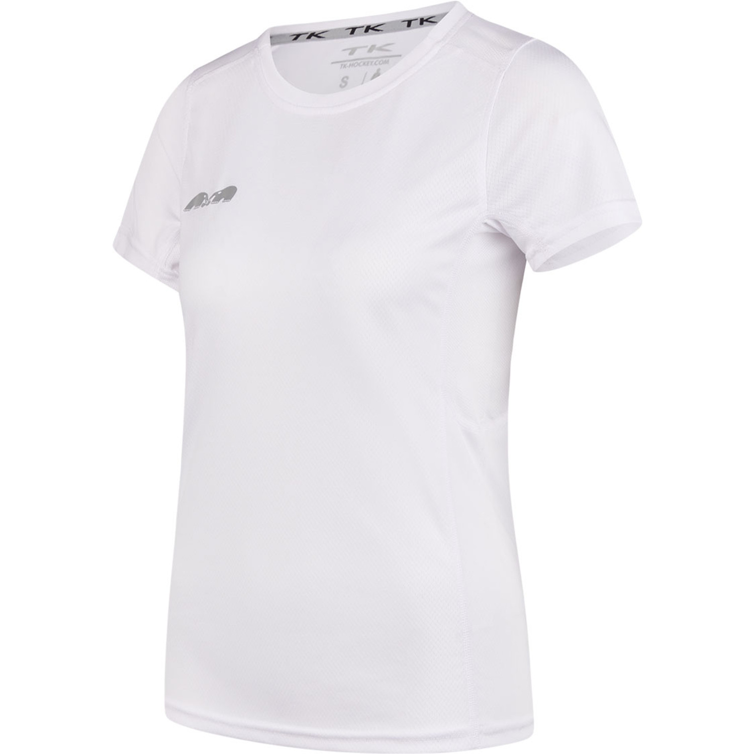 TK Riga Shirt Meisjes