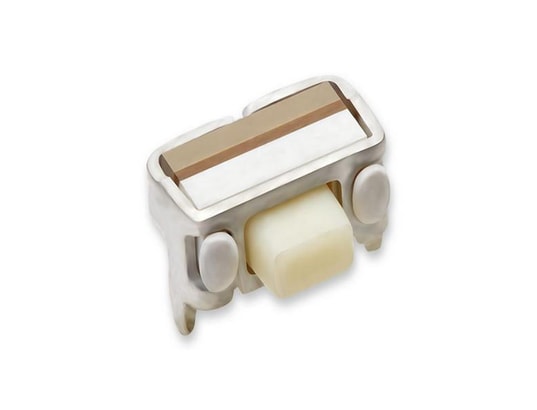 LG - Bouton interrupteur