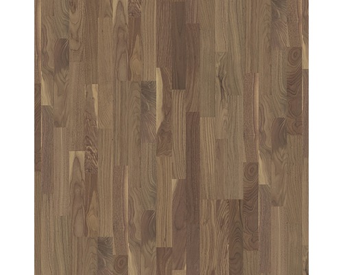 Parket 11.0 Noten expressief gelakt