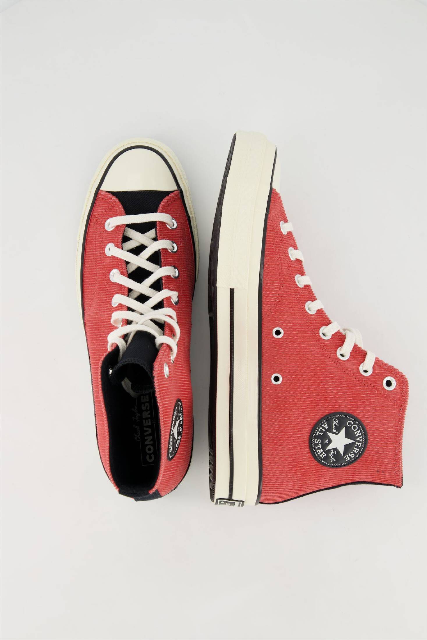 Converse| Herren Sneaker CHUCK 70 WORKWEAR