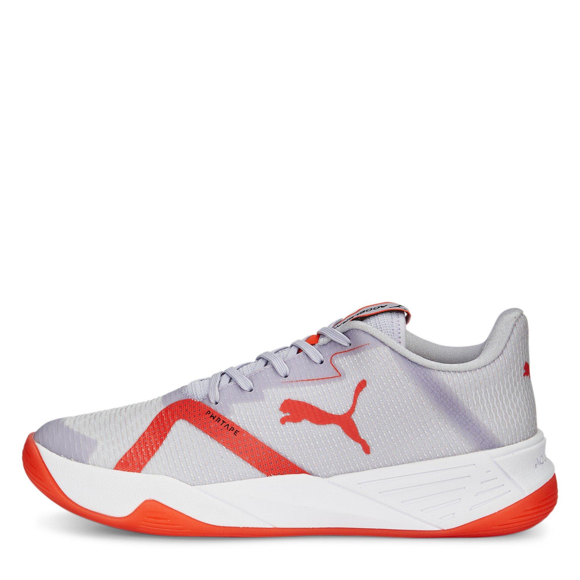 Puma Accelerate Turbo Nitro II