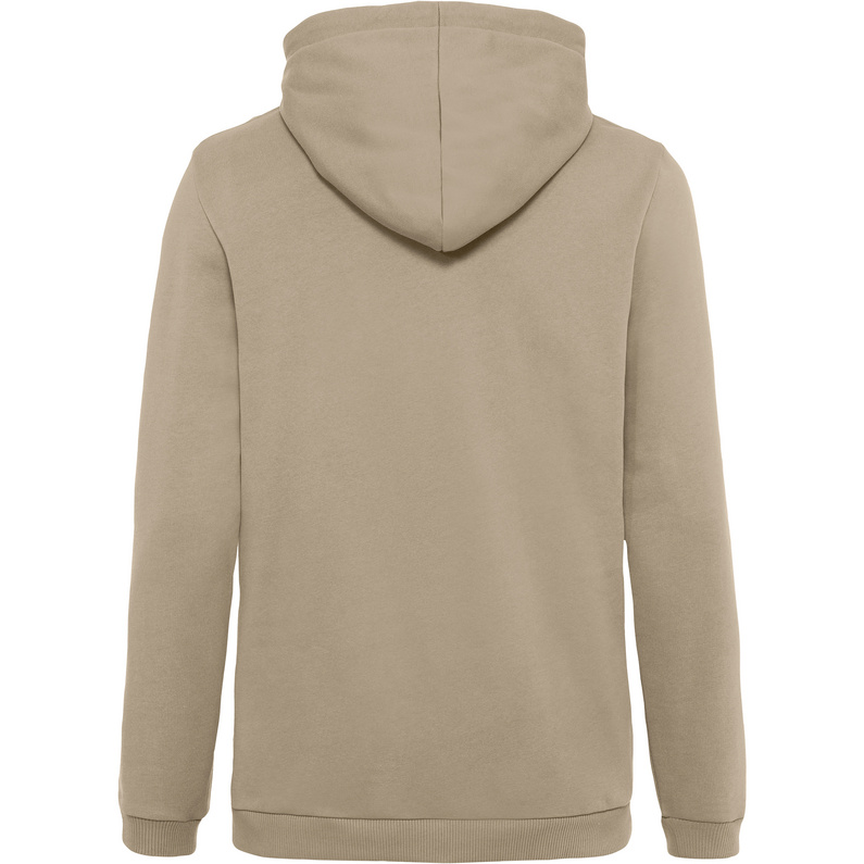 Vaude Herren Manukau III Hoodie
