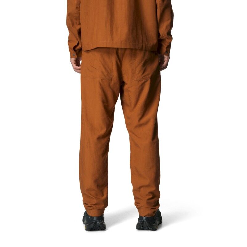 Tree Chore Pants - Pantalon escalade homme