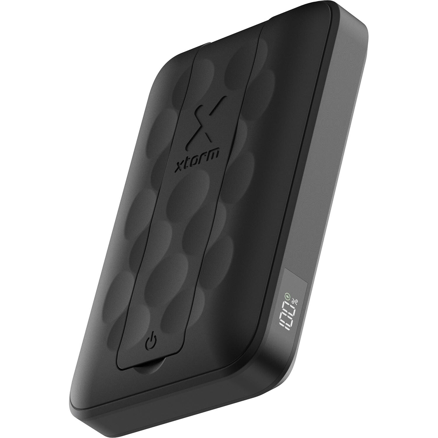 Xtorm Magnetic Wireless Powerbank 10000