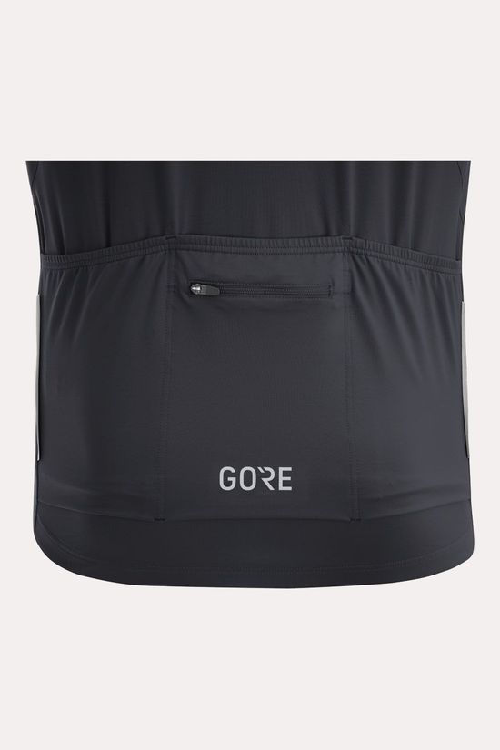 Gore Wear Gore Wear T-Shirt Ss C5 Jersey