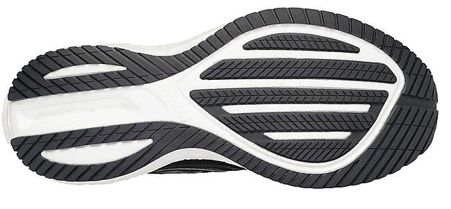 SAUCONY - CHAUSSURES DE RUNNING TRIUMPH 20 M