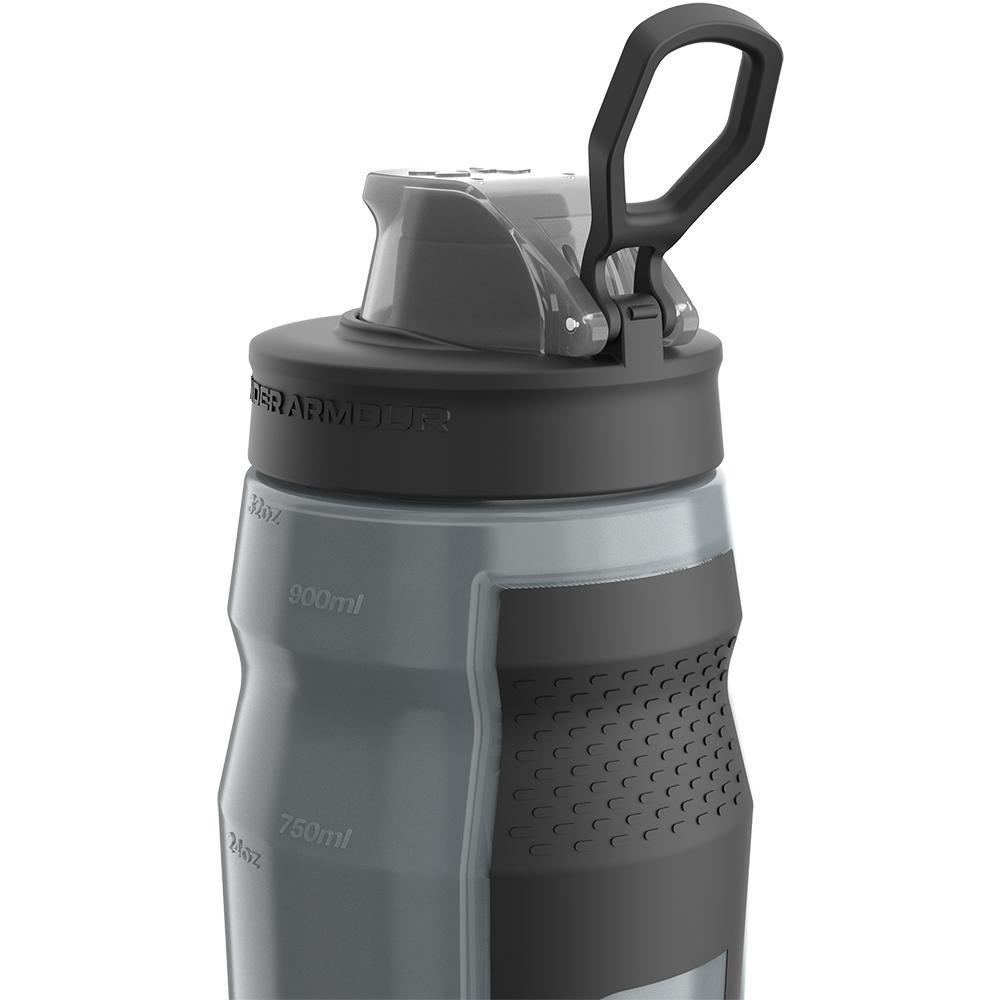 Under Armour UA Playmaker 32oz Waterbottle