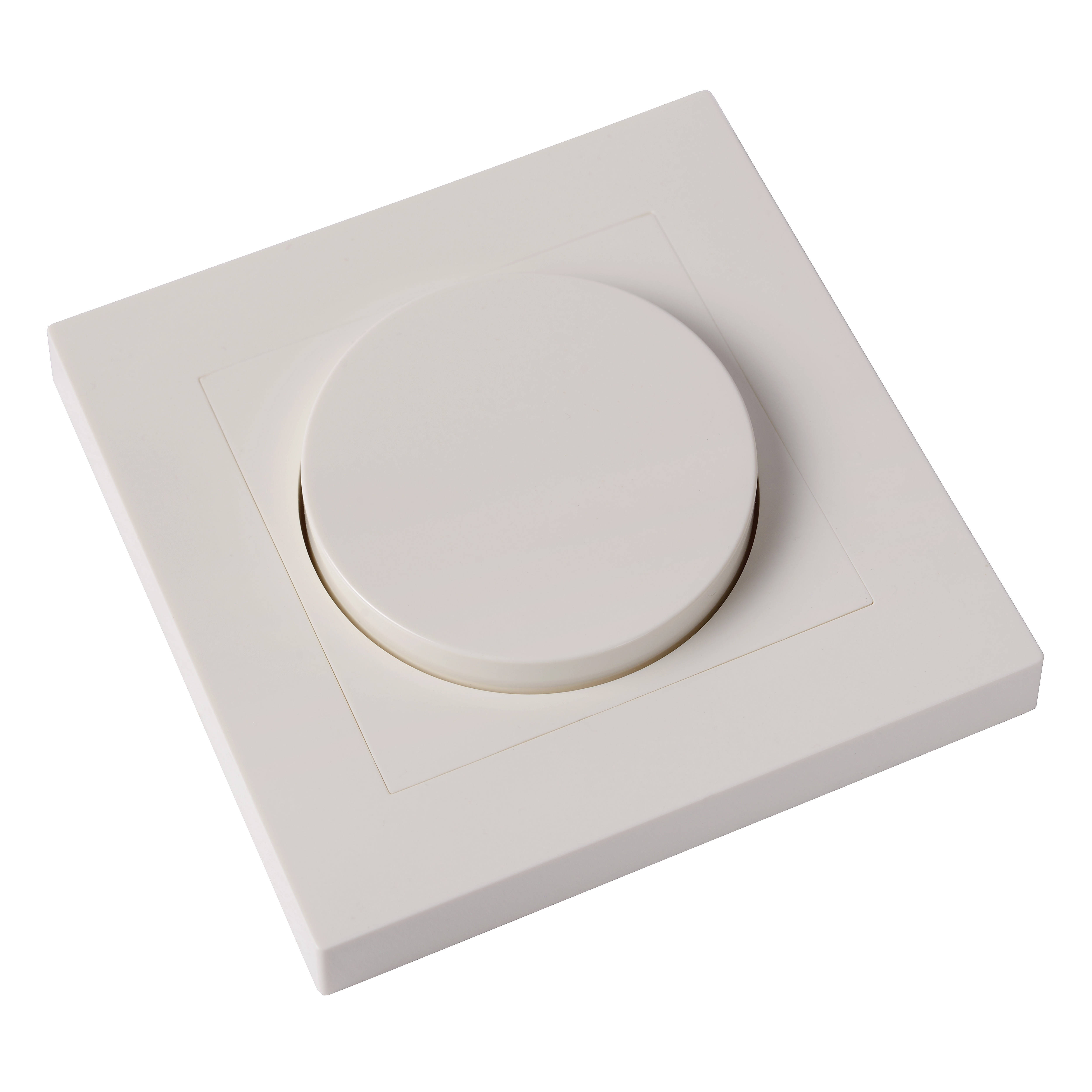 Lucide dimmer Recessed Wall Nl