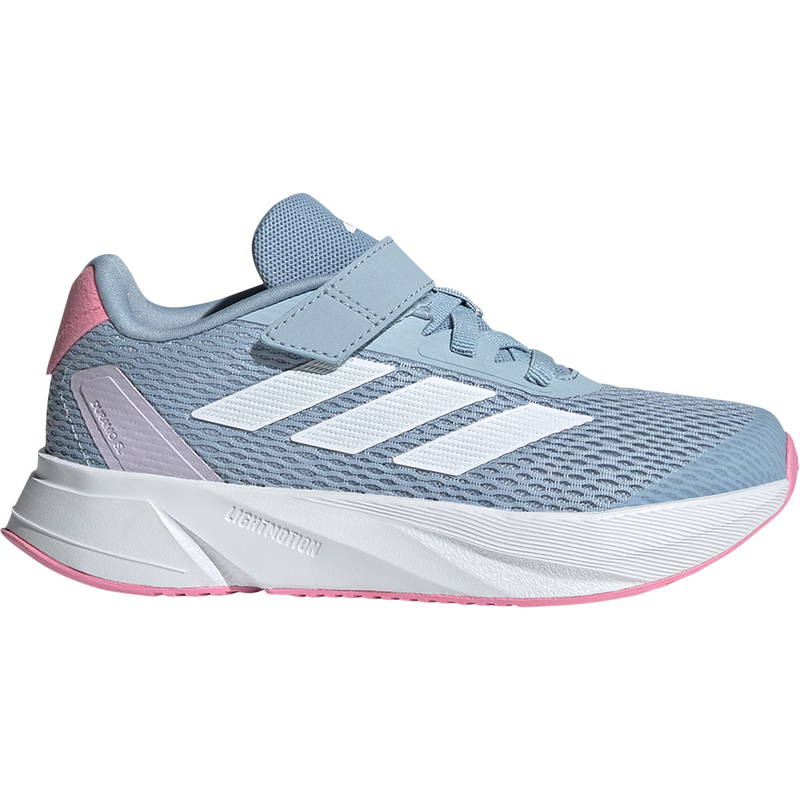 adidas Duramo SL Velcro Sneakers Børn