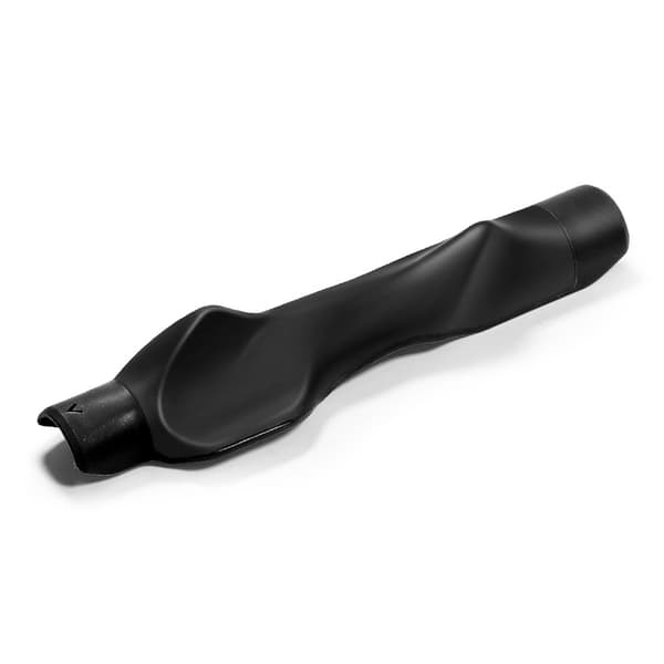 INF Golf Grip Trainer Aid, Posture Correction Tool for nybegynnere