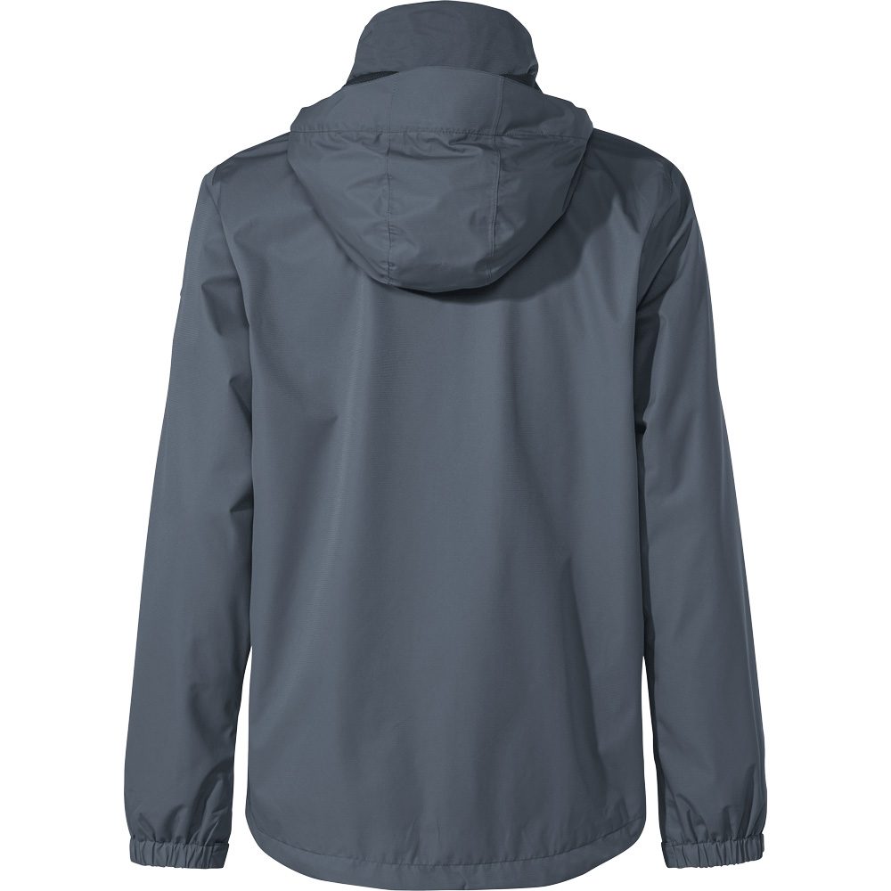 VAUDE Escape Light Jacke Herren heron