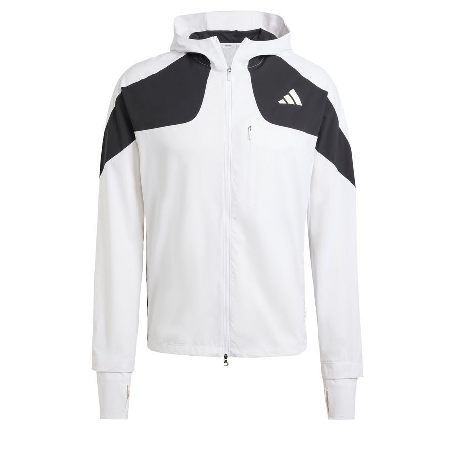 Adidas Veste de running Adizero