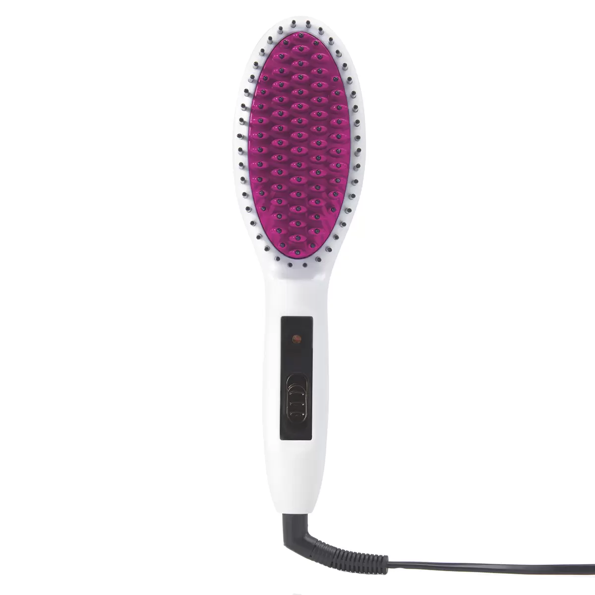 Instyler Straight up