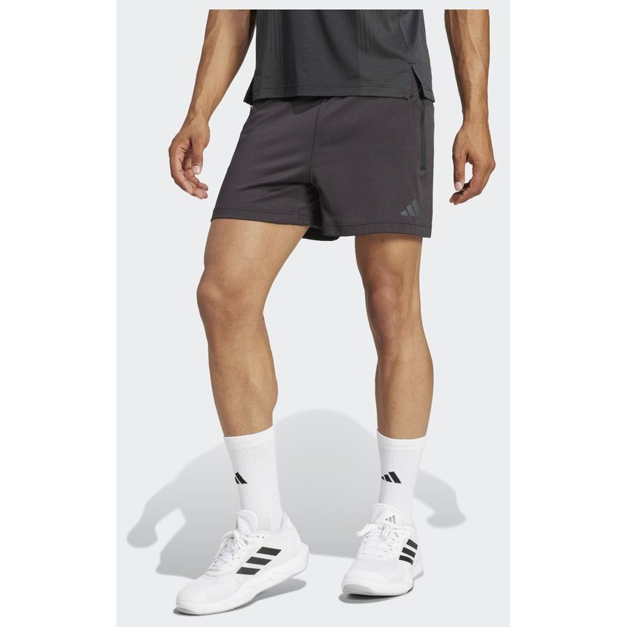Adidas Short Airchill