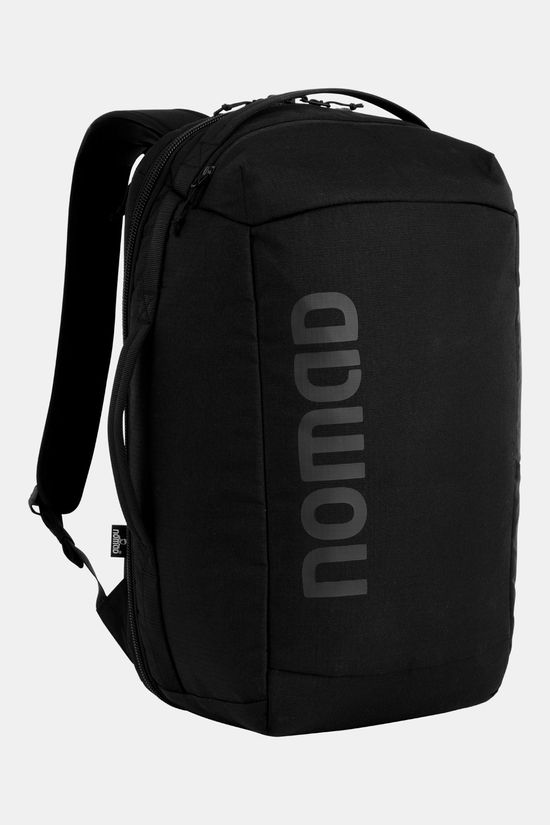 Nomad Nomad Camino 30 Rugzak