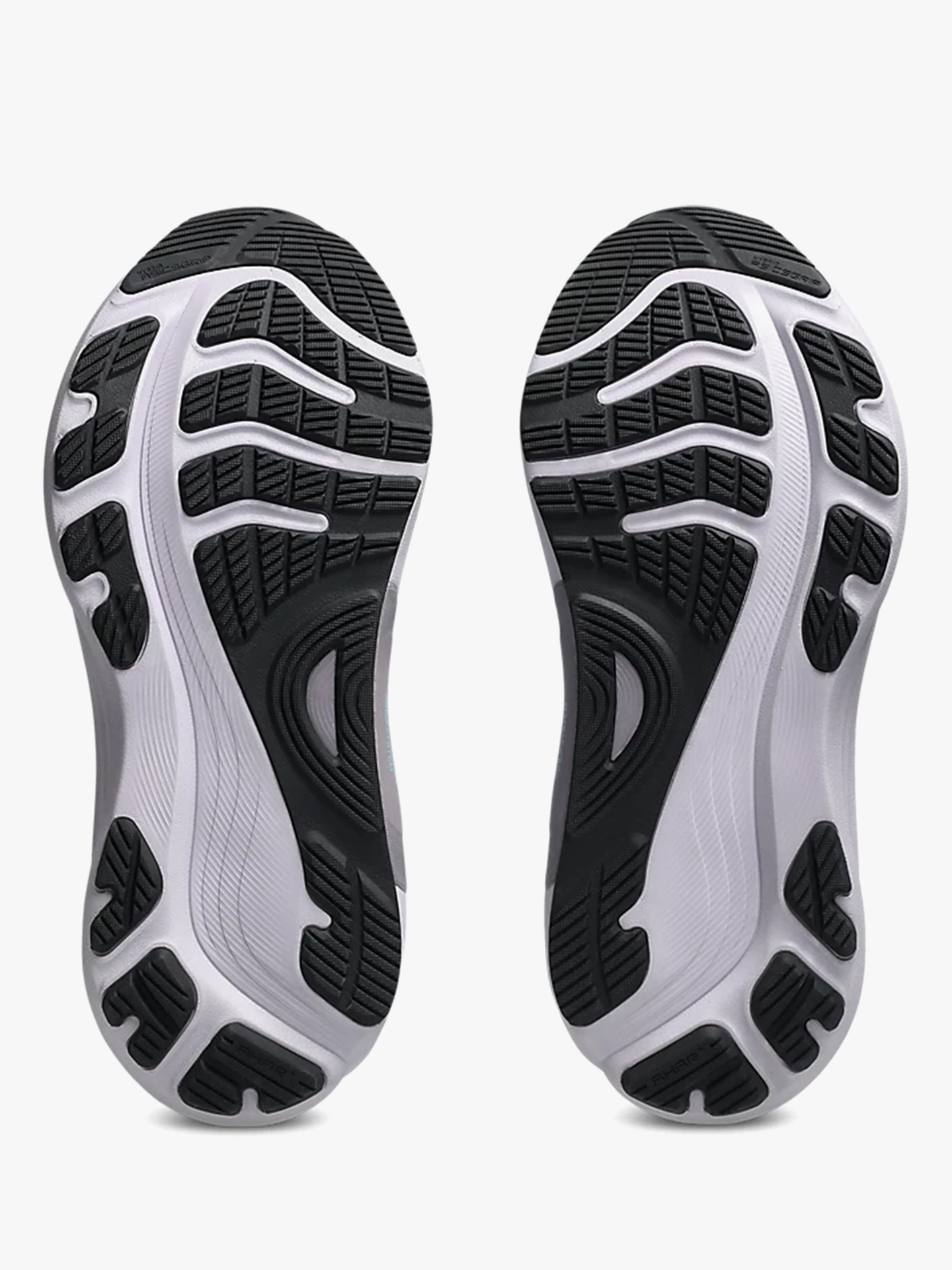 Gel-Kayano 32