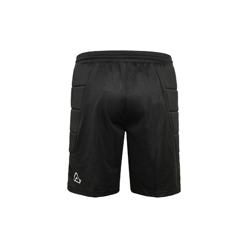 Calça Acerbis Lev Portero
