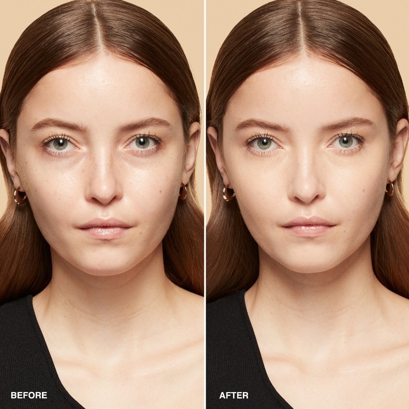 Bobbi Brown Skin Full Cover Concealer 8 ml - Sand