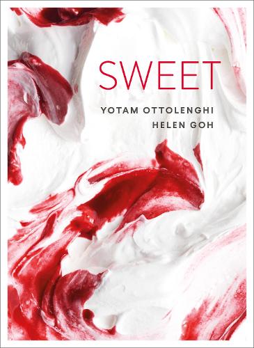Sweet (Hardback)