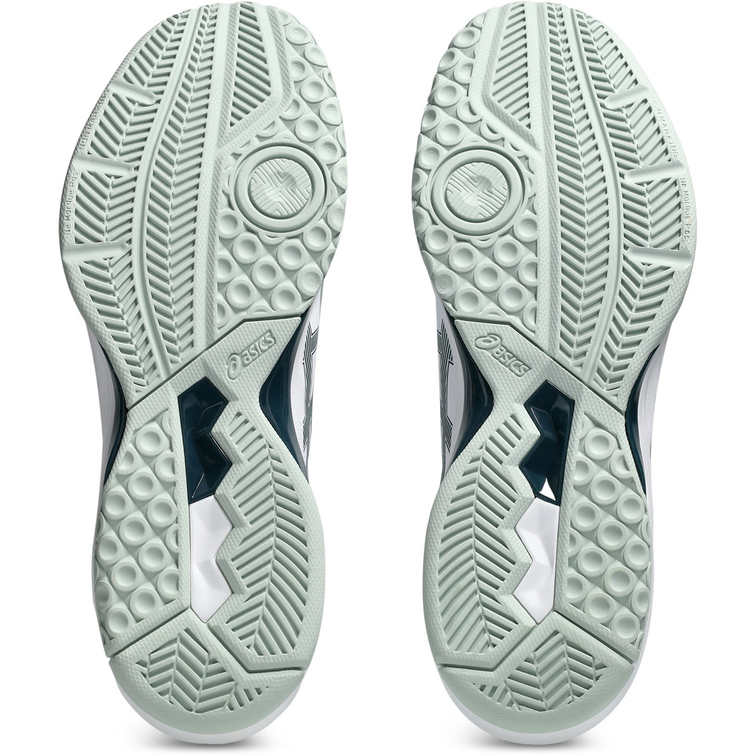 ASICS Gel-Task 4