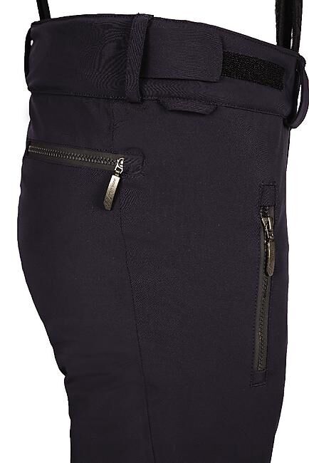 DUVILLARD - PANTALON ARTHUR