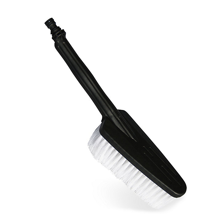 Brosse de lavage