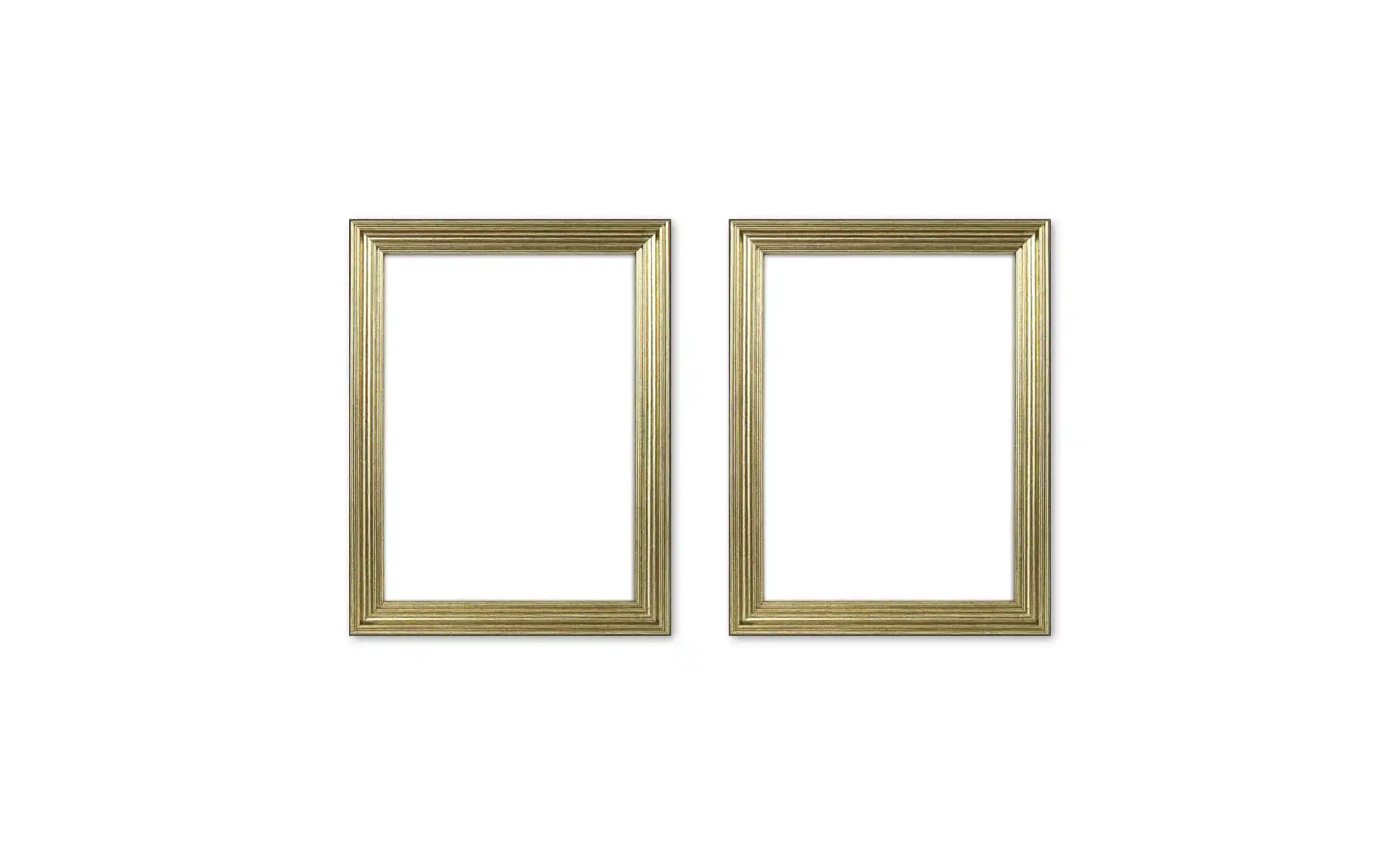 Bilderrahmen 13x18 cm, 2er-Set