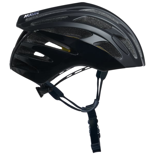 Casque vélo MAVIC SYNCRO SL MIPS