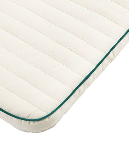 Cocoon Company Matratze - Kapok - Krippe - 40x84