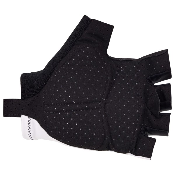 Santini - UCI World Champion Gloves - Gants