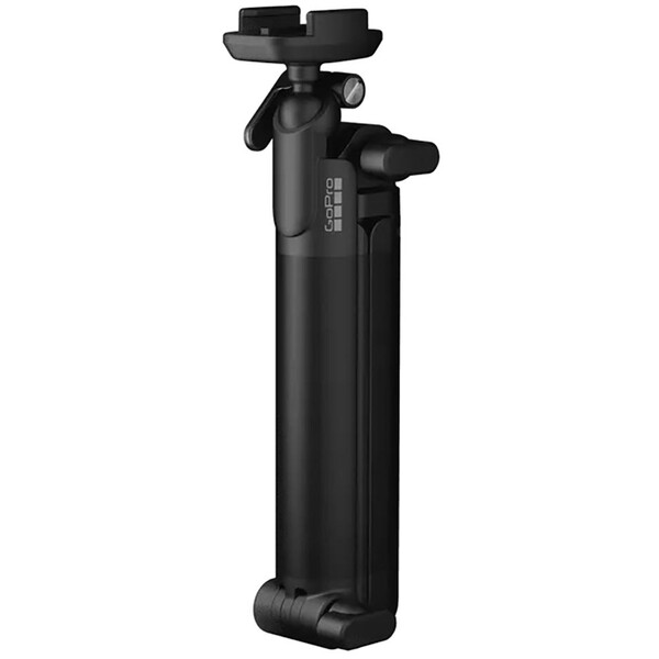 GoPro - Poignée 3 en 1 2.0