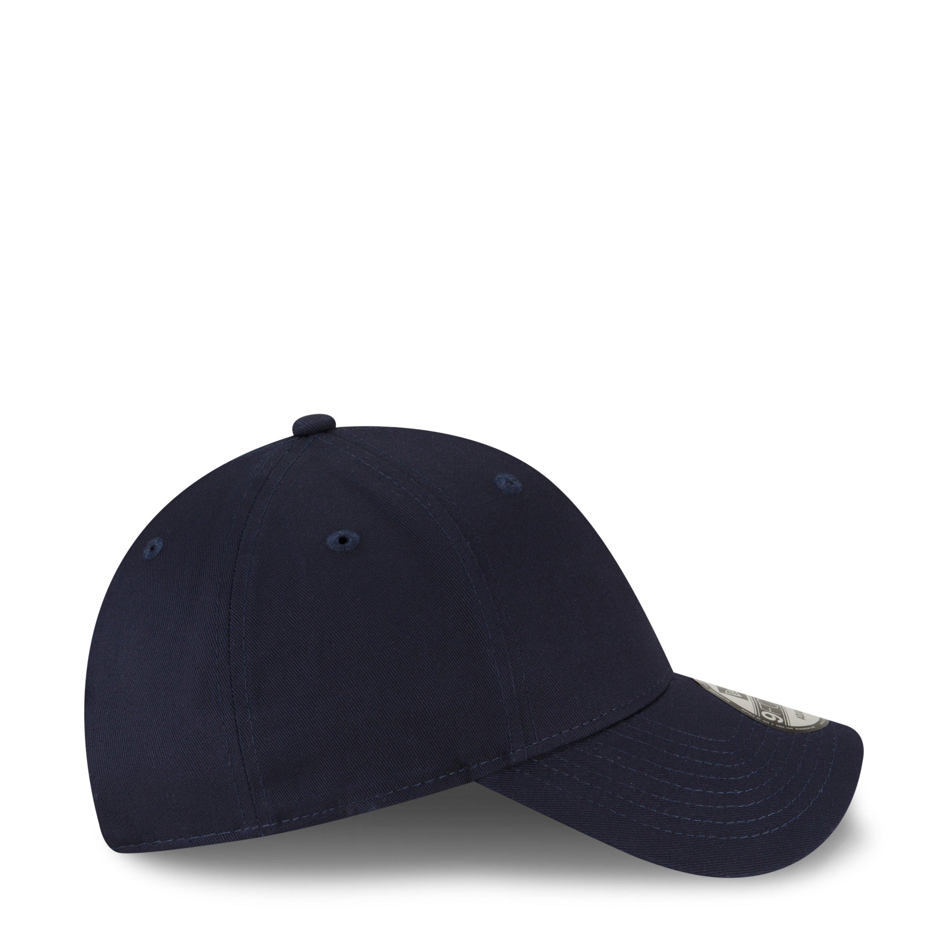 New Era NE Red Bull Racing Baseball Cap Mens