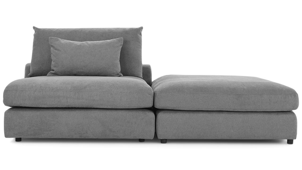 Sofa Giovanni