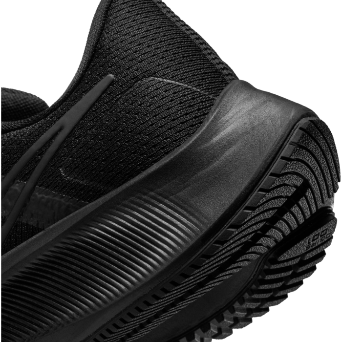 Nike Dame Løbesko Air Zoom Pegasus 38