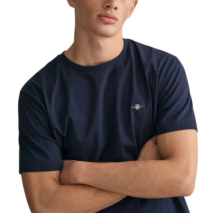 Gant Shield Shirt Heren