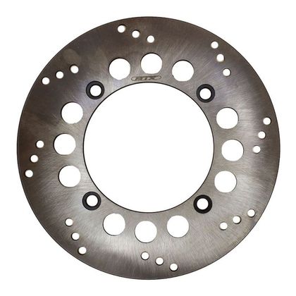 Disque de frein Rond MTX DISC arrière