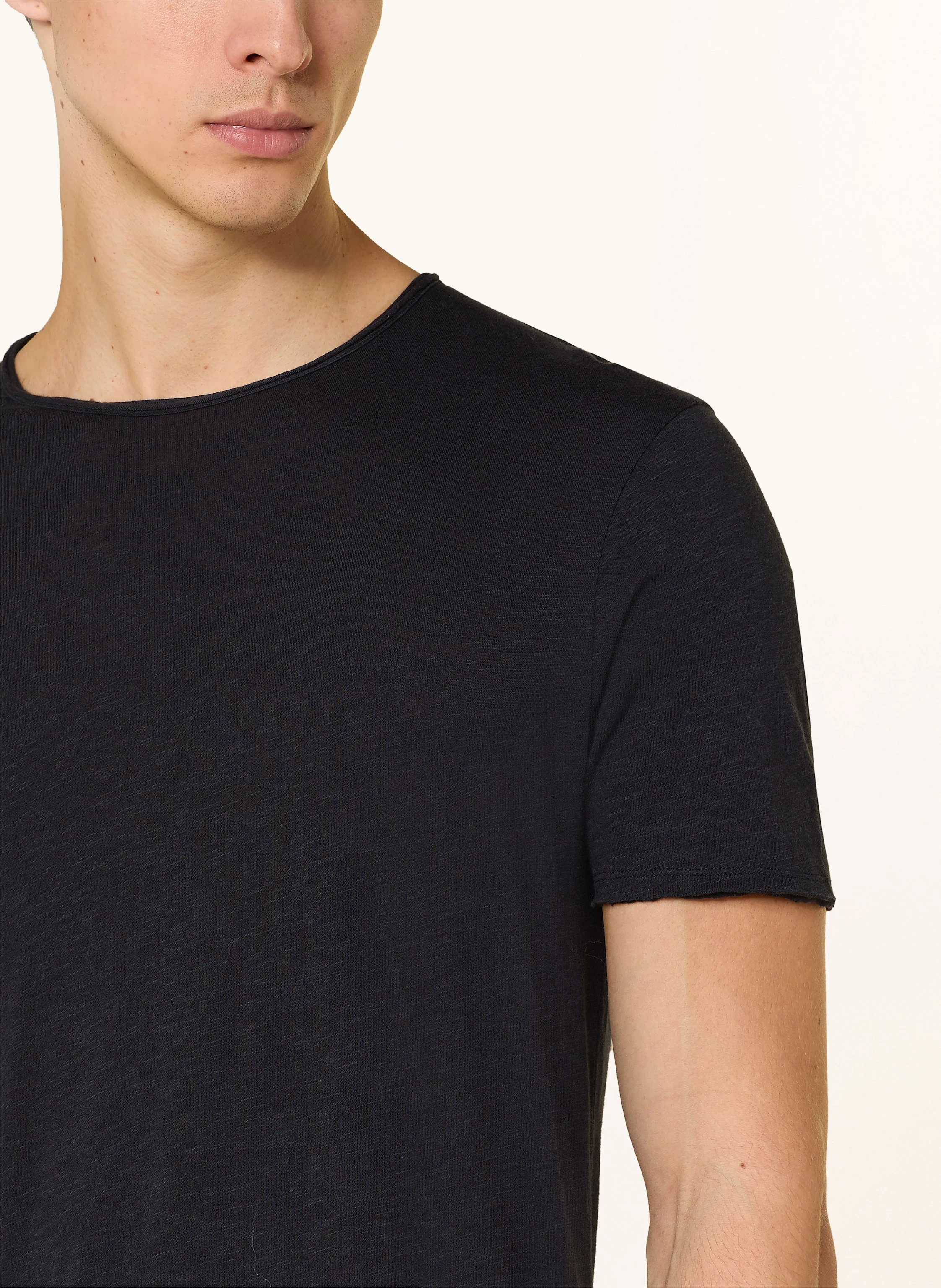 Juvia T-Shirt