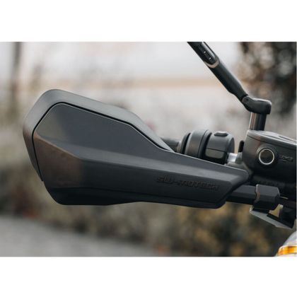 Protèges-mains SW-MOTECH Sport