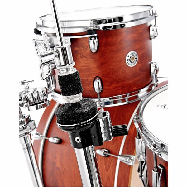 Gretsch Catalina Club Rock -SWG Bundle