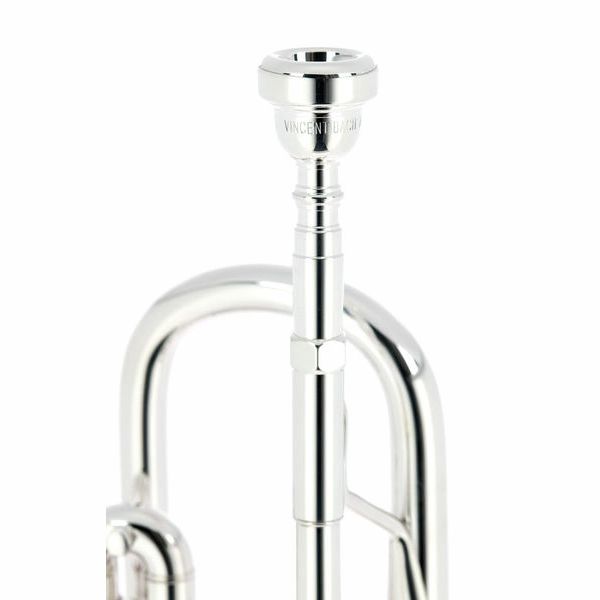 Bach C 180SL-229CC Chicago C-Trompete