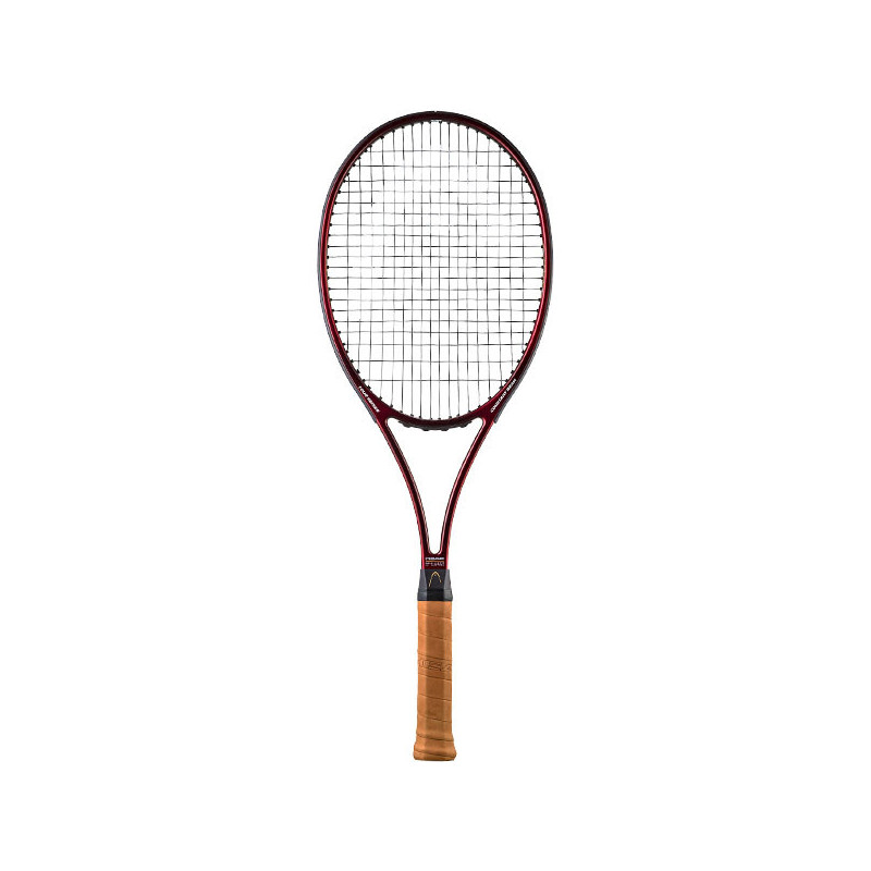 Prestige Classic 2.0 réédition