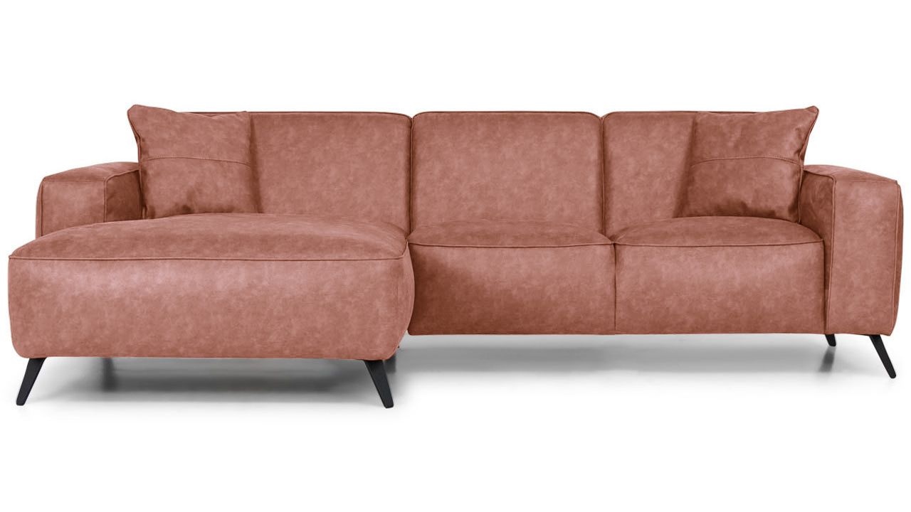 Lounge bankstel Galeria