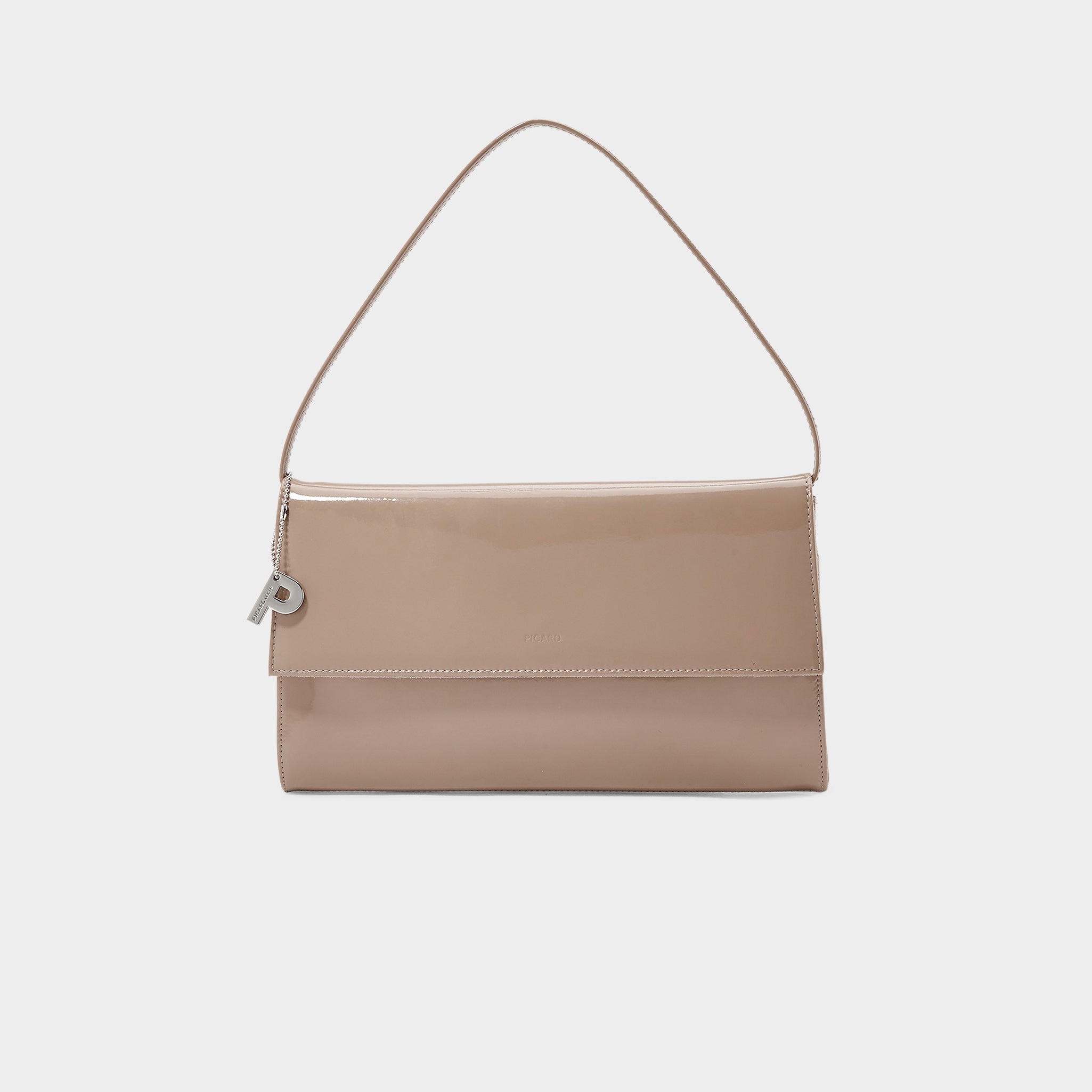 Evening bag Auguri 4946