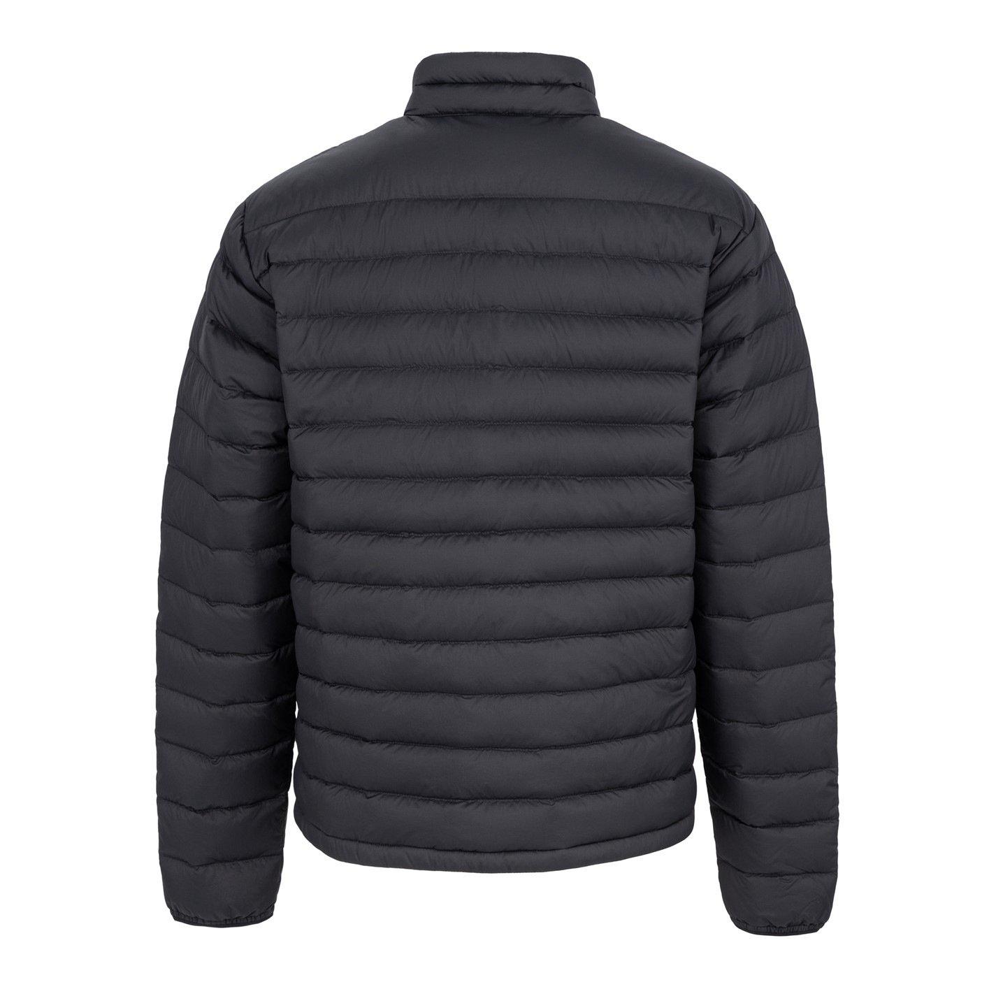 Firetrap Ladies Packable Light Weight Down Puffer Jacket