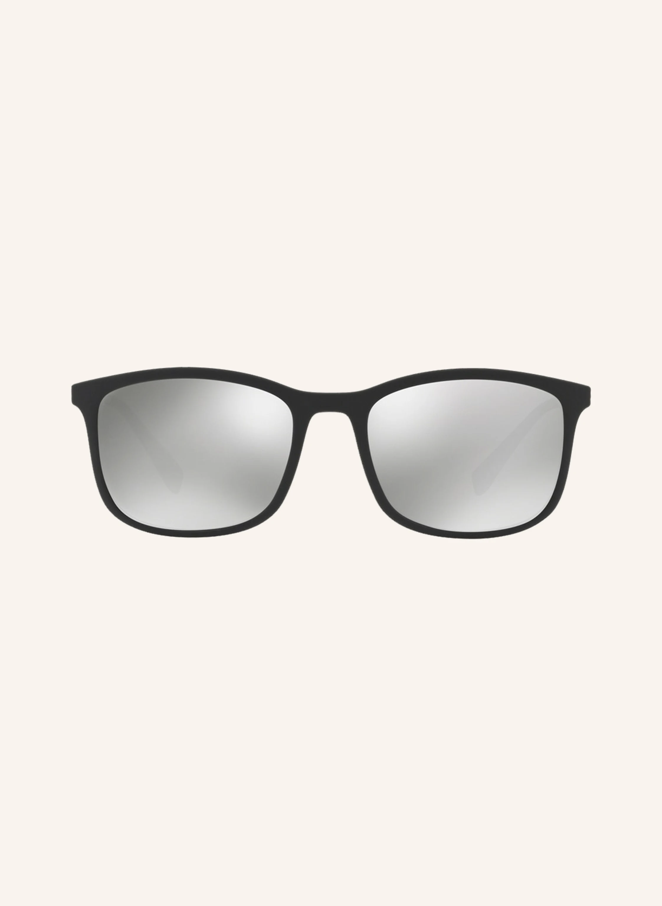 PRADA LINEA ROSSA Sonnenbrille PS 01TS