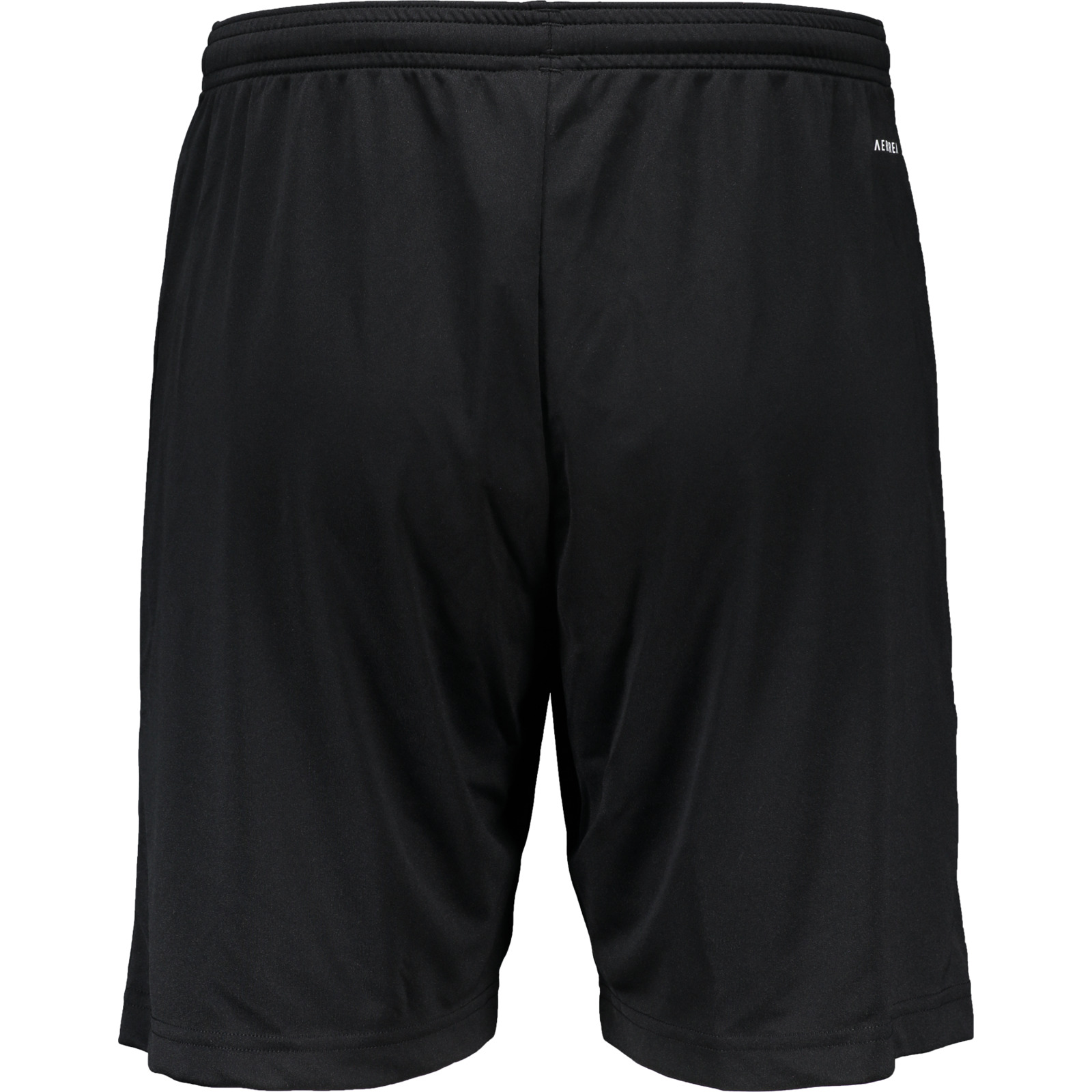 Adidas Herren-Shorts Entrada 22 XL, schwarz