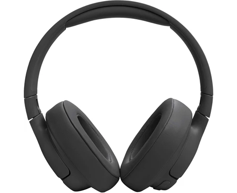 JBL Tune 720BT - Black