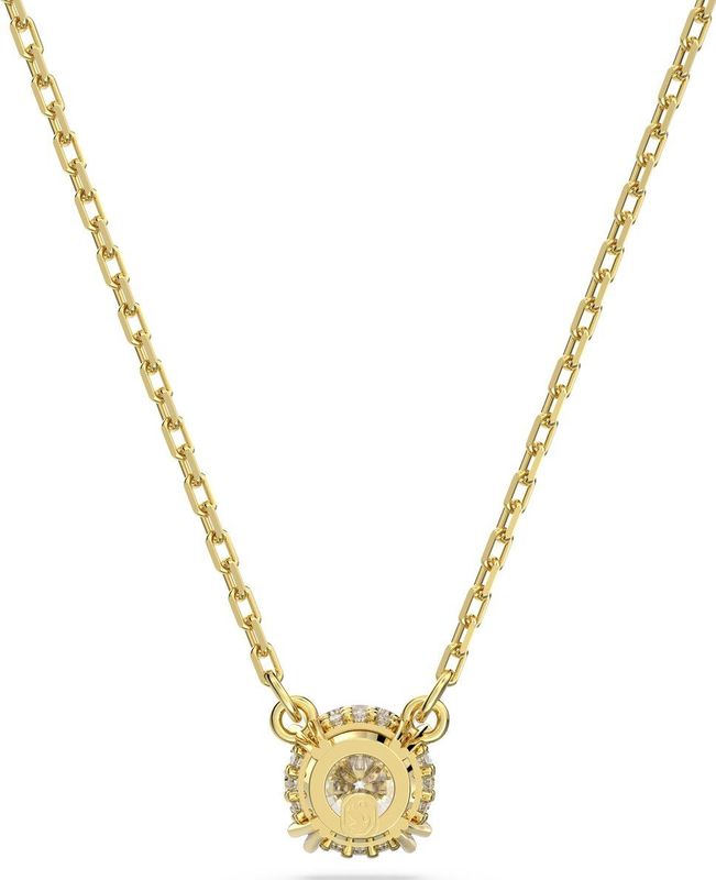Swarovski 5636703 Constella Ketting