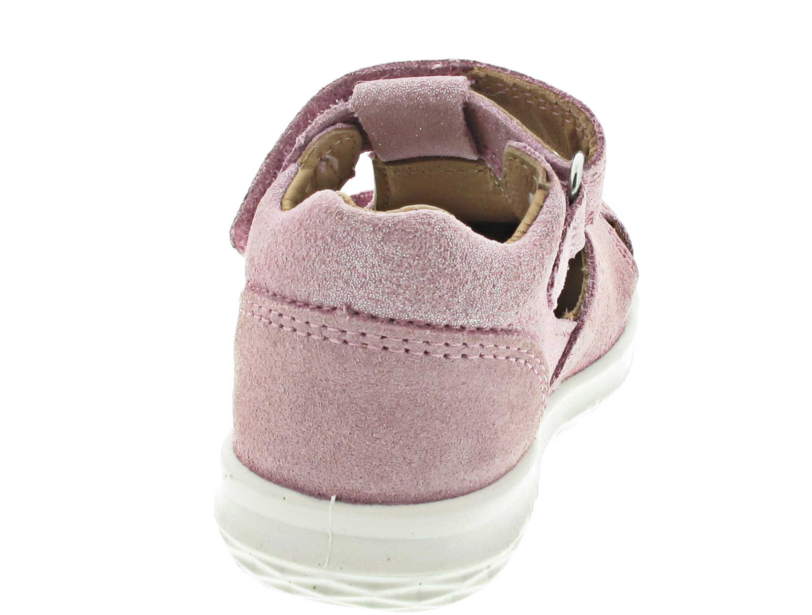 Superfit Bumblebee Minilette rosa