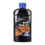 Teakolje for båt 500 ml